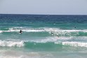 IMG_4038