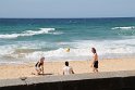 IMG_4039