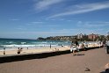 IMG_4040