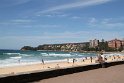 IMG_4041