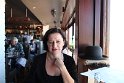 IMG_4043