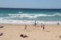 IMG_4046