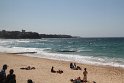 IMG_4047