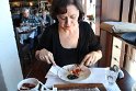IMG_4049