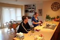 IMG_4051