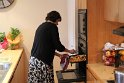 IMG_4052