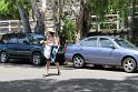 IMG_1026
