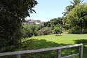 IMG_1027