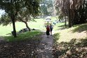 IMG_1031