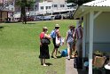 IMG_1032