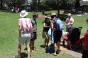 IMG_1033