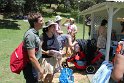 IMG_1034