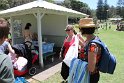 IMG_1036