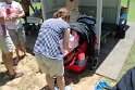 IMG_1037