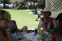 IMG_1043