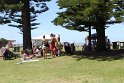 IMG_1044