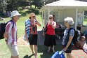 IMG_1045