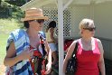 IMG_1046