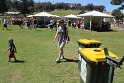 IMG_1047