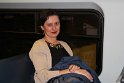 IMG_1150