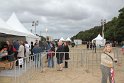 IMG_1152