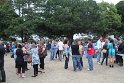 IMG_1153