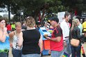IMG_1154