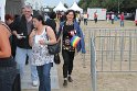 IMG_1155