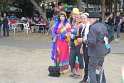 IMG_1156