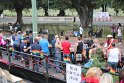 IMG_1157