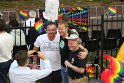 IMG_1158