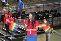 IMG_1161