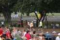 IMG_1162