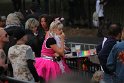 IMG_1164