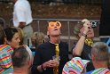 IMG_1168