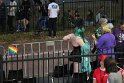 IMG_1173