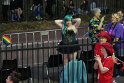 IMG_1174