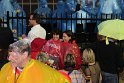 IMG_1178
