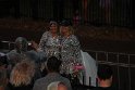 IMG_1179