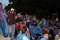 IMG_1180