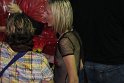 IMG_1181