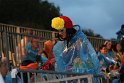 IMG_1182