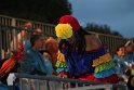 IMG_1183