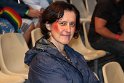 IMG_1184