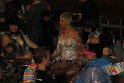IMG_1186