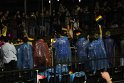 IMG_1193