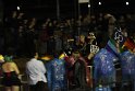 IMG_1194