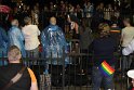 IMG_1200