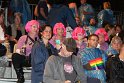 IMG_1202