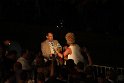 IMG_1204